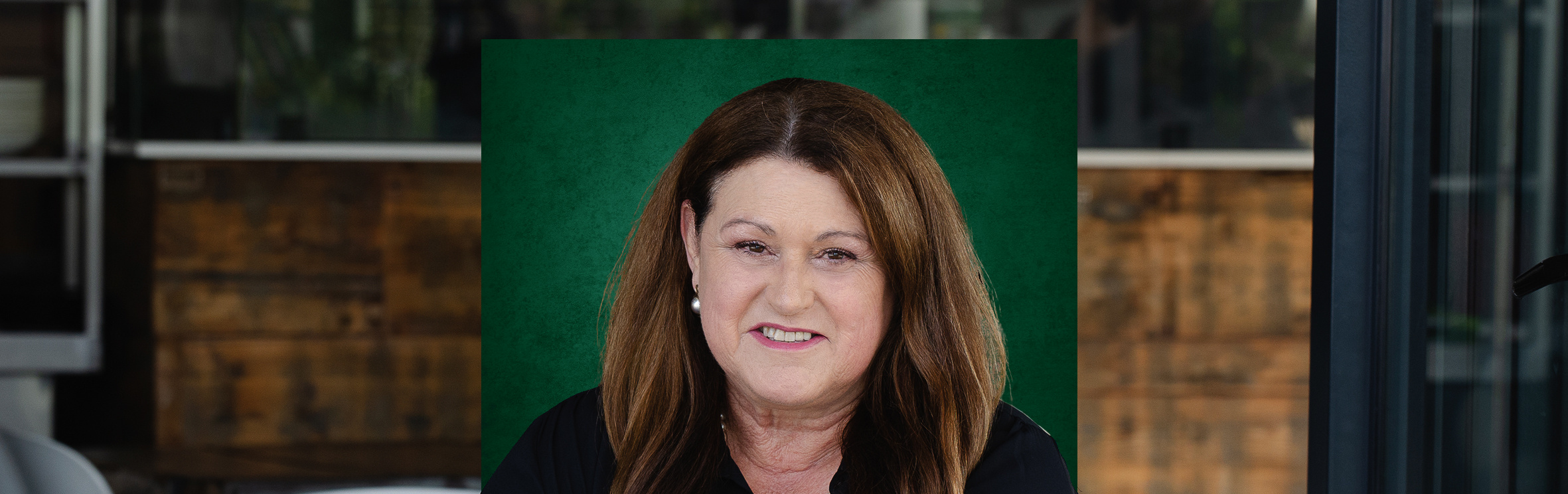 Your local property sales and rentals specialist in Walmer