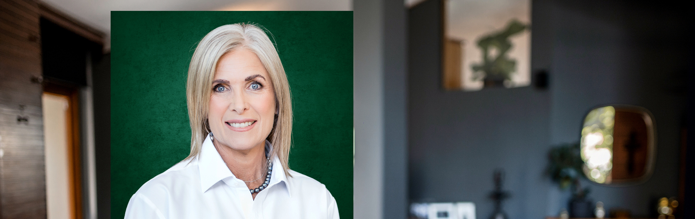 Your local property sales and rentals specialist in Bellville, Cape Farms, Durbanville, Klipheuwel, Parow, Philadelphia