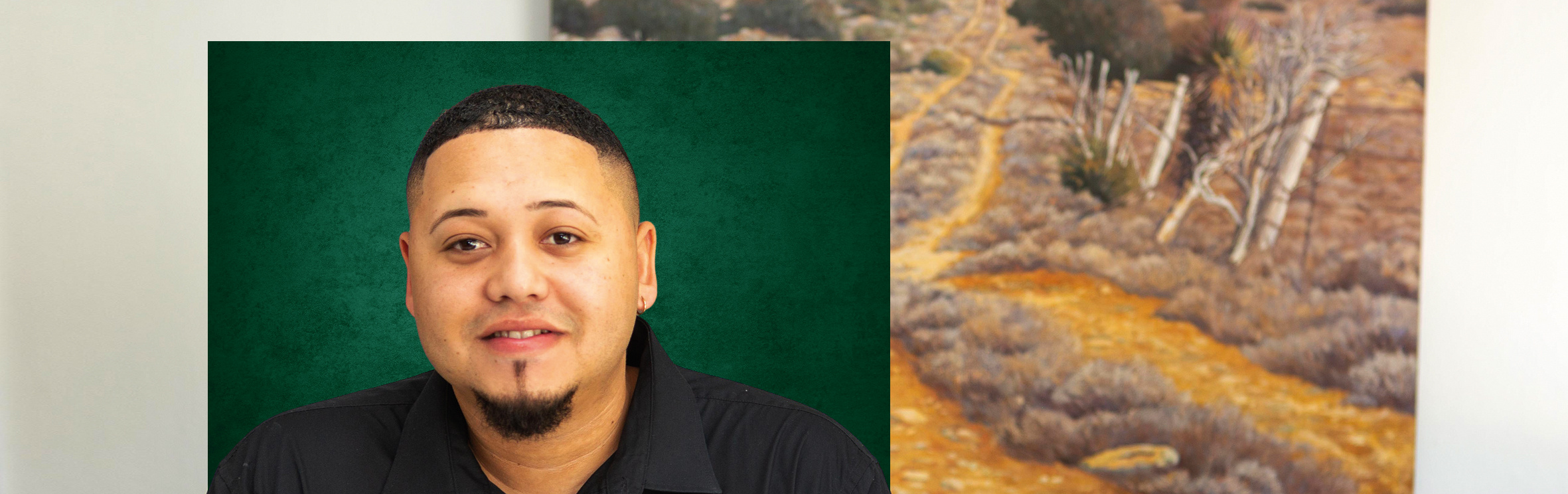 Your local property sales and rentals specialist