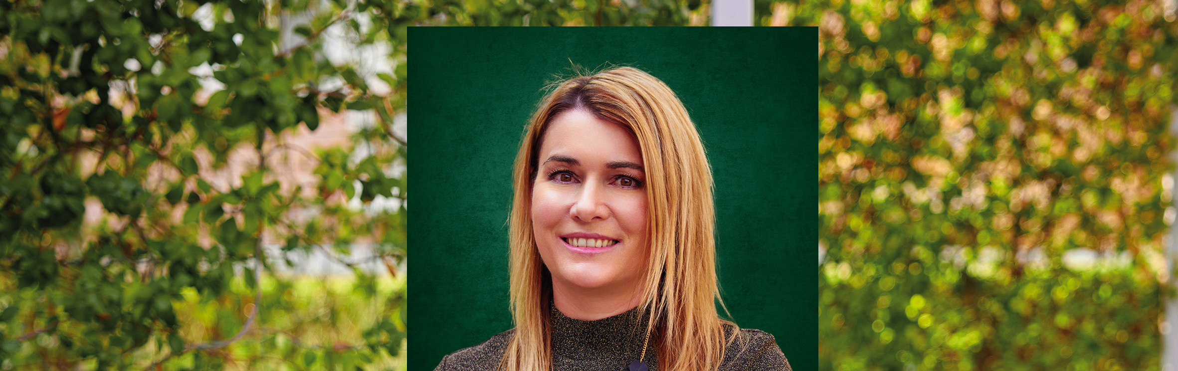 Your local property sales and rentals specialist