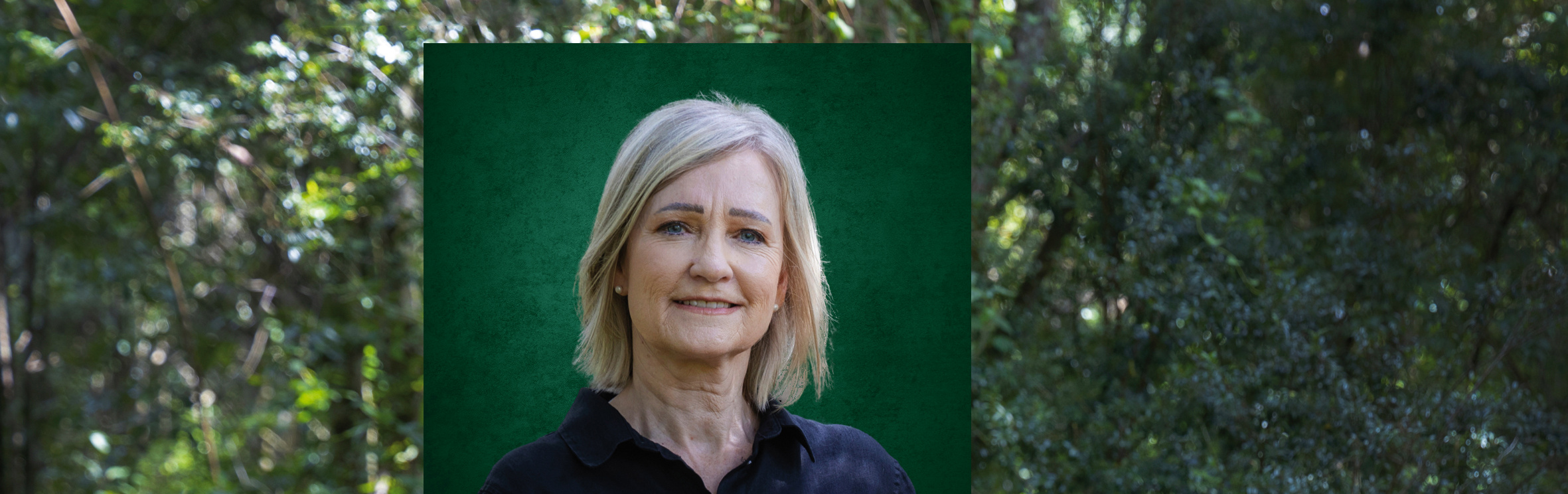 Your local property sales and rentals specialist in Arbour Nature Estate, Bergsig, Blue Mountain, Denver Park, Dormehls drift, Eden, Genevafontein, George East, Kraaibosch, Loerie Park, Springfield Estate