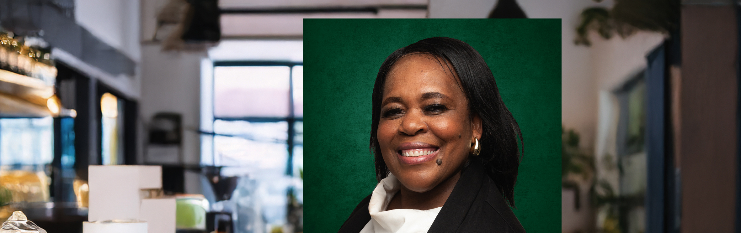 Your local property sales and rentals specialist