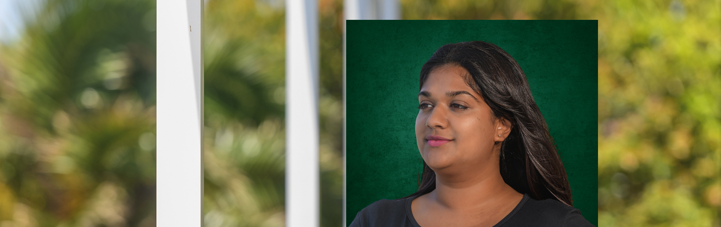 Your local property sales and rentals specialist in Albersville, Marburg, Melville, Oslo Beach, Port Shepstone, Sea Park, Southport, St Michaels on Sea, Umtentweni, Umzumbe, Uvongo