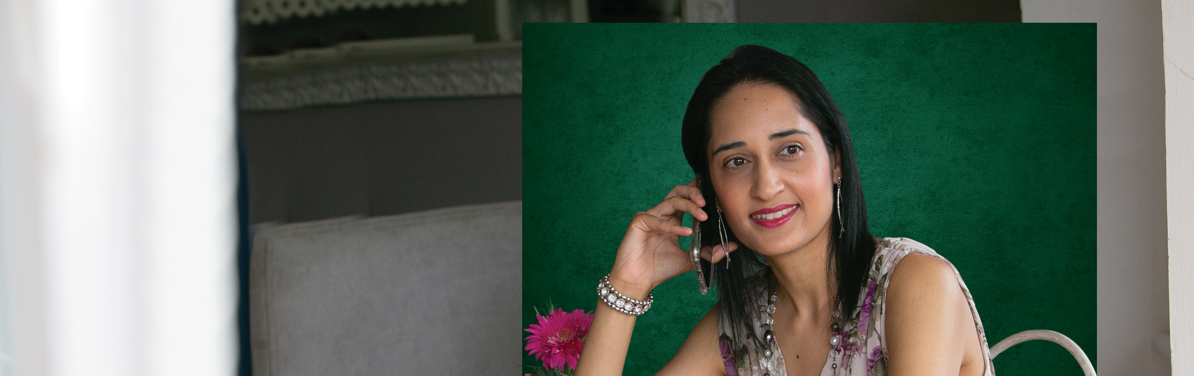 Your local property sales and rentals specialist in Durban North, Glen Anil, Glenashley, La Lucia, Park Hill, Red Hill, Somerset Park, Sunningdale, Umgeni Park, uMhlanga, uMhlanga Ridge, uMhlanga Rocks