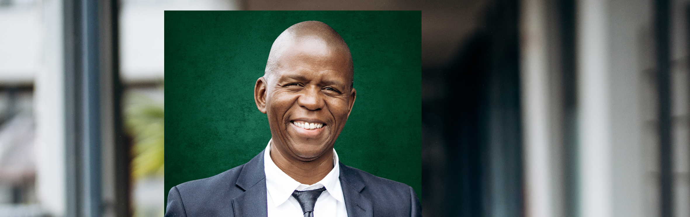 Your local property sales and rentals specialist