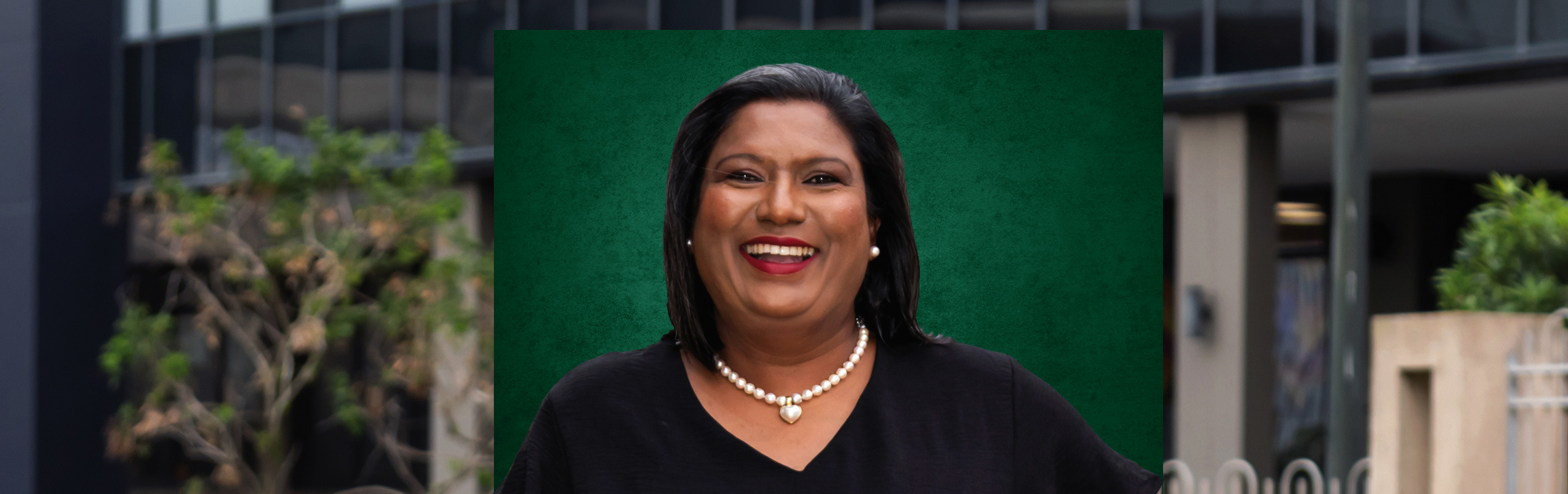 Your local property sales and rentals specialist in Durban North, Glen Hills, Glenashley, La Lucia, New Town Centre, Umgeni Park, uMhlanga, uMhlanga Ridge, uMhlanga Rocks