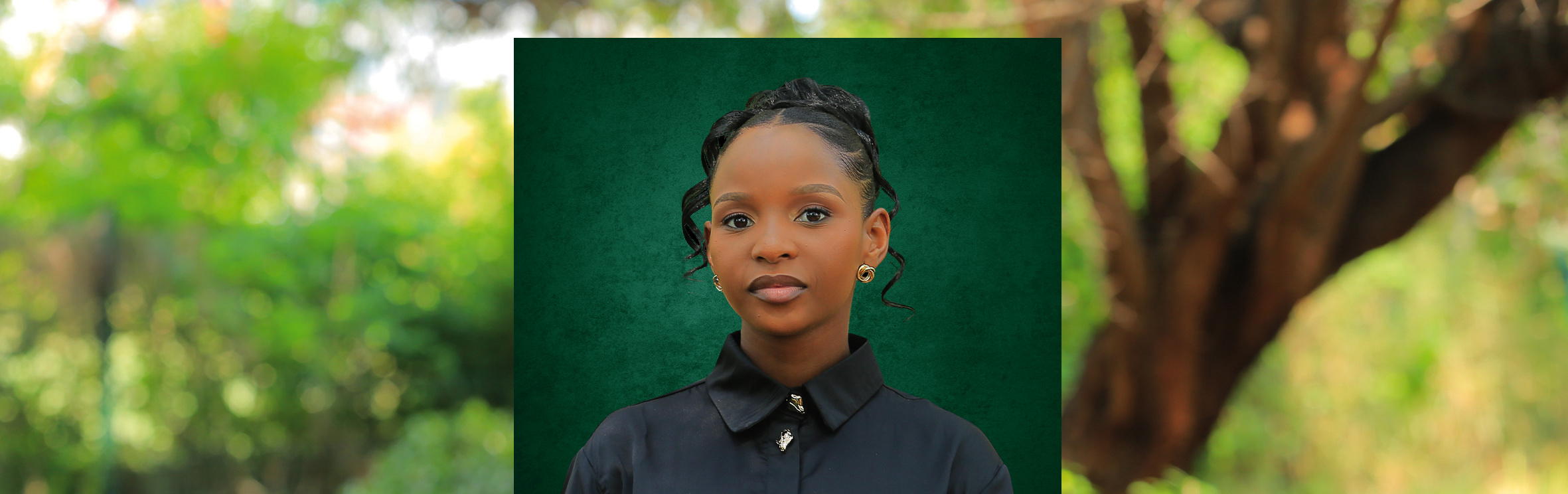 Your local property sales and rentals specialist