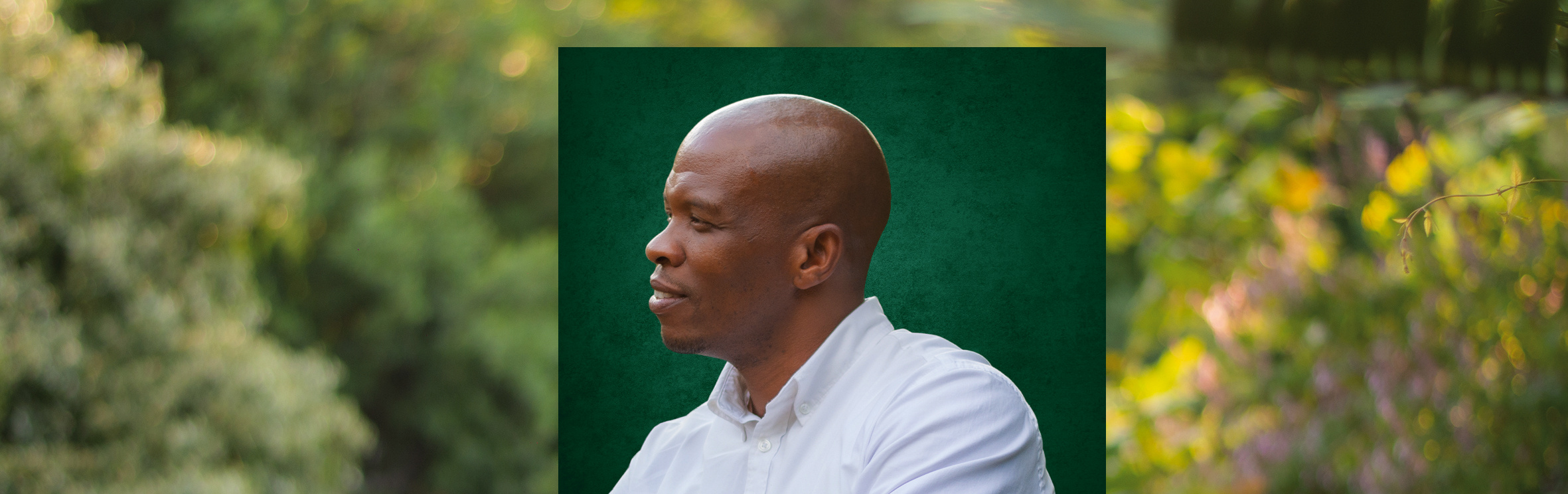 Your local property sales and rentals specialist in Amandasig, Heatherview Estate, Karenpark, Ninapark, Pebble Rock Golf Village, Pretoria North, Sable Hills Waterfront Estate