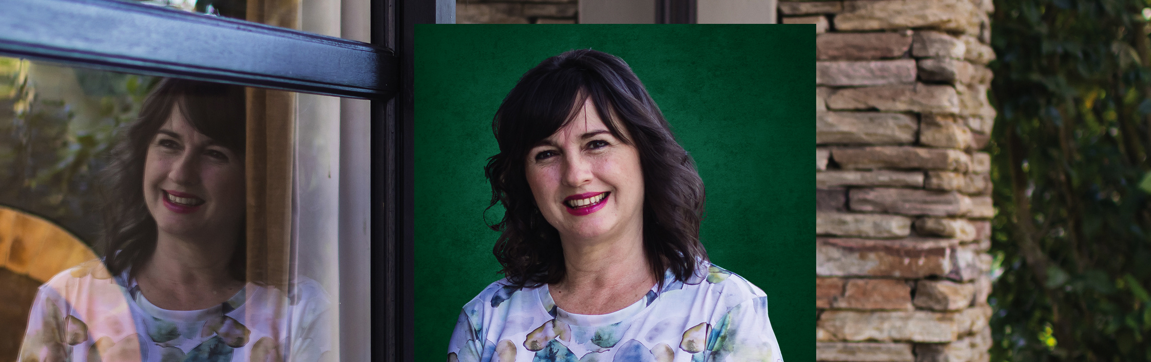 Your local property sales and rentals specialist in Hillcrest, Kloof, Le Domaine Estate, Upper Highway