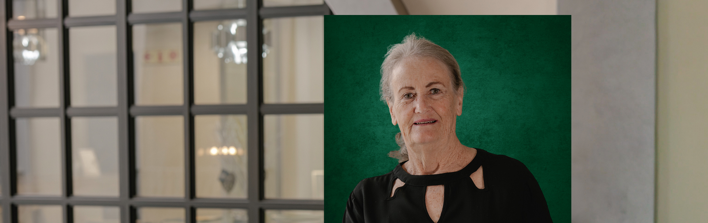 Your local property sales and rentals specialist in Bronberrick, Centurion Central, Clubview, Die Hoewes, Doringkloof, Hennopspark, Highveld, Irene, Lyttelton, Lyttelton Manor, Wierdapark, Zwartkop