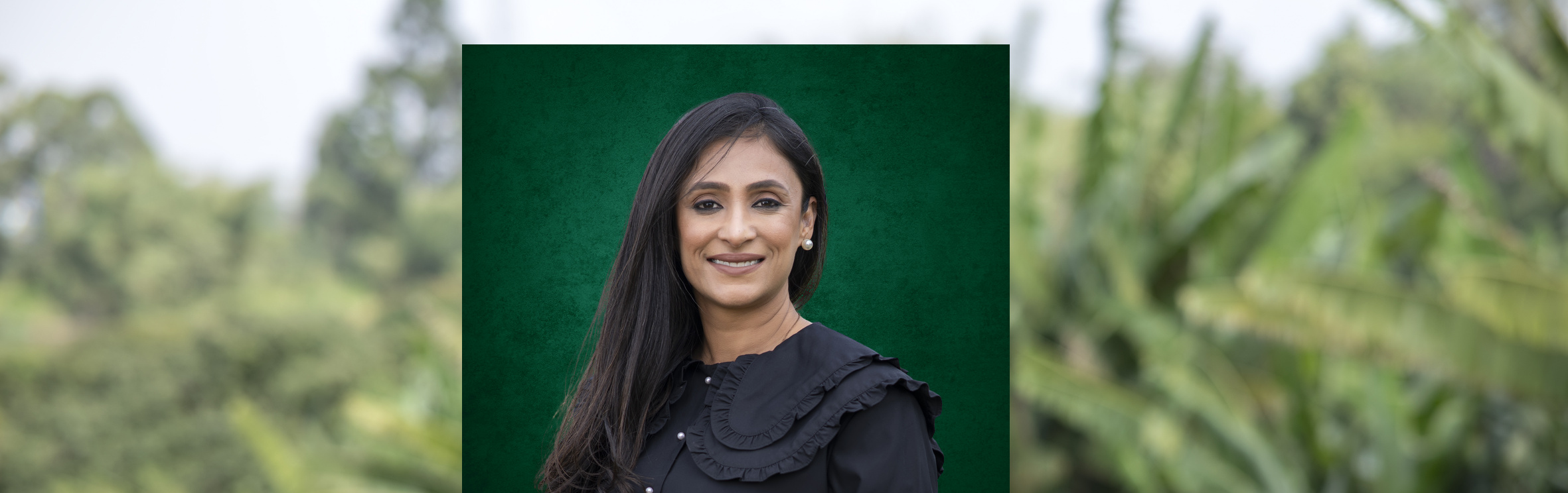 Your local property sales and rentals specialist in Kitisuru, Thigiri