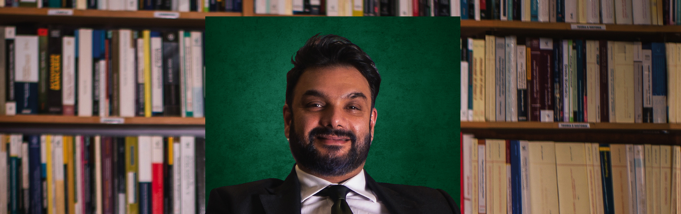 Your local property sales and rentals specialist in Gaza, Maputo, Matola