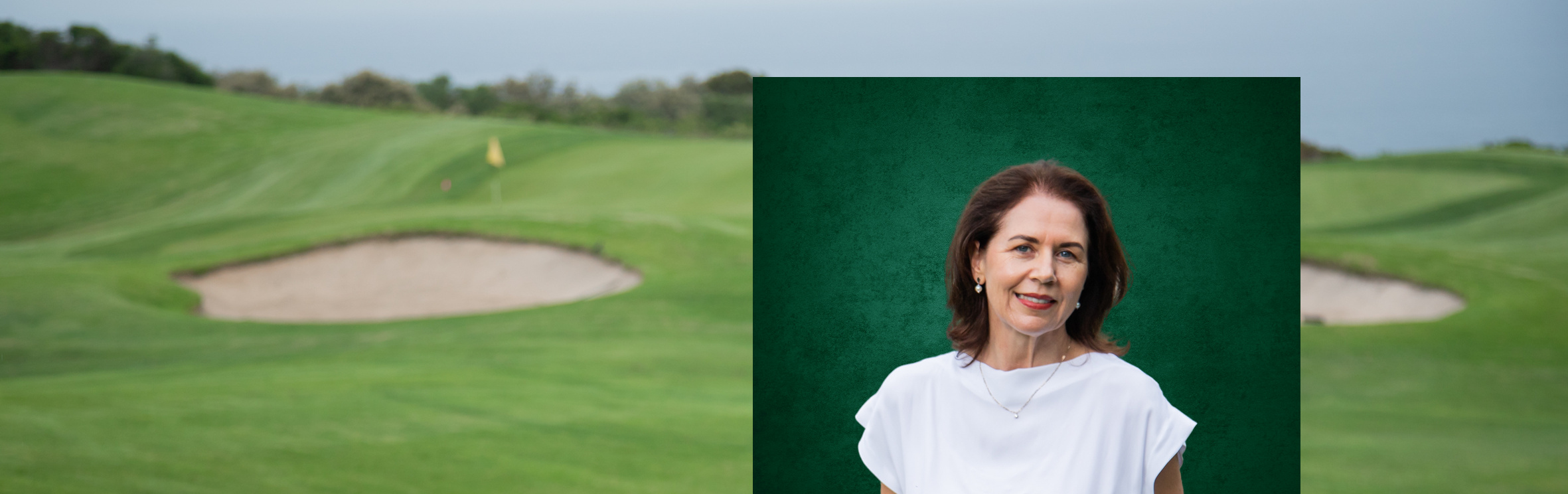 Your local property sales and rentals specialist in Thesen Islands