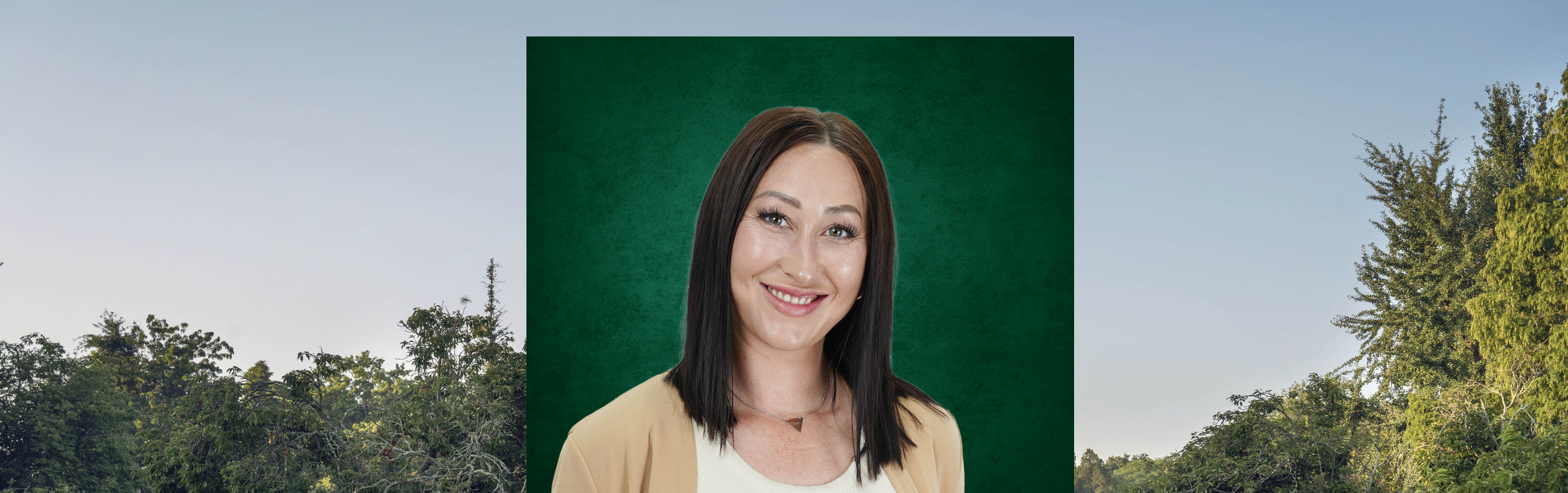 Your local property sales and rentals specialist