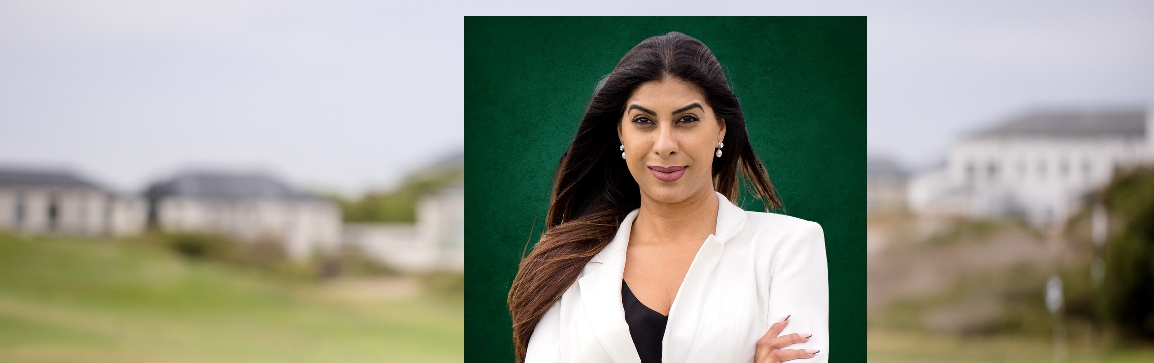 Your local property sales and rentals specialist