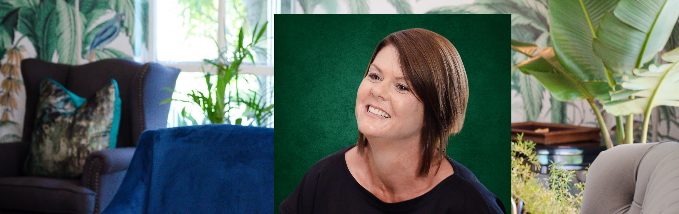 Your local property sales and rentals specialist in Paarl