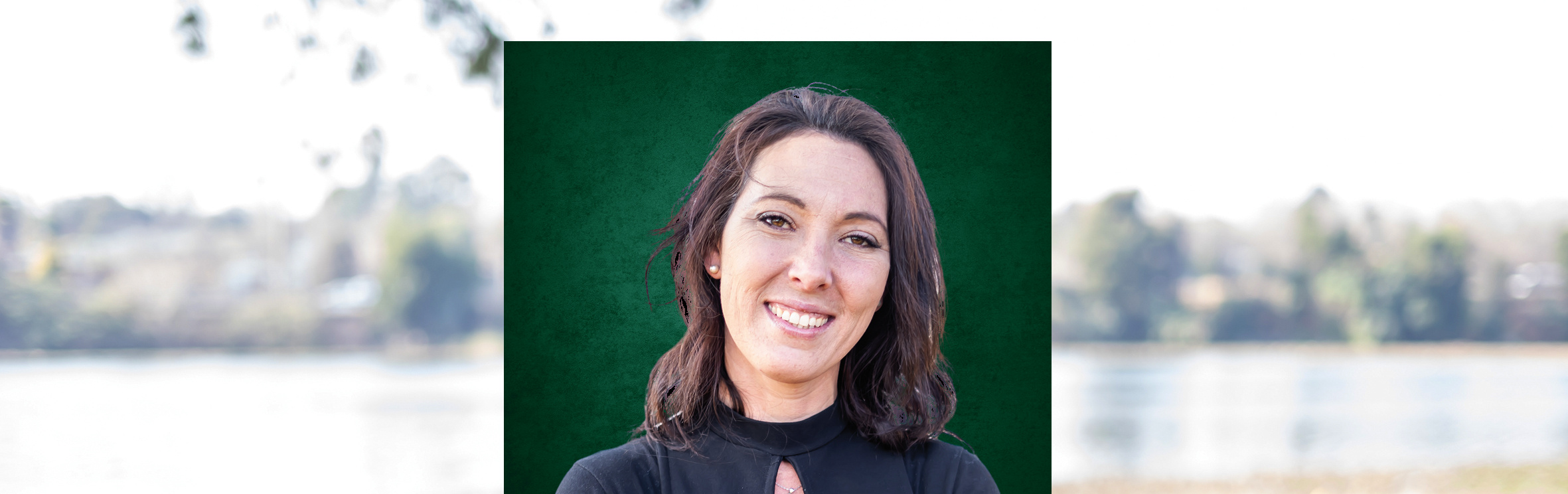 Your local property sales and rentals specialist in Dalview