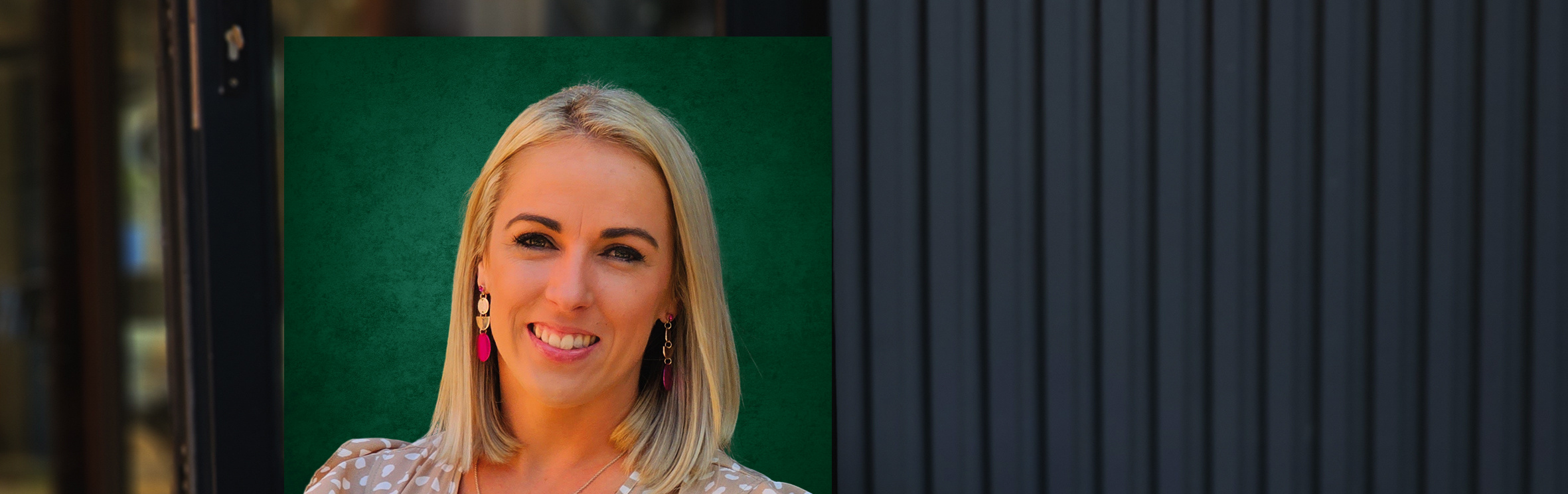 Your local property sales and rentals specialist