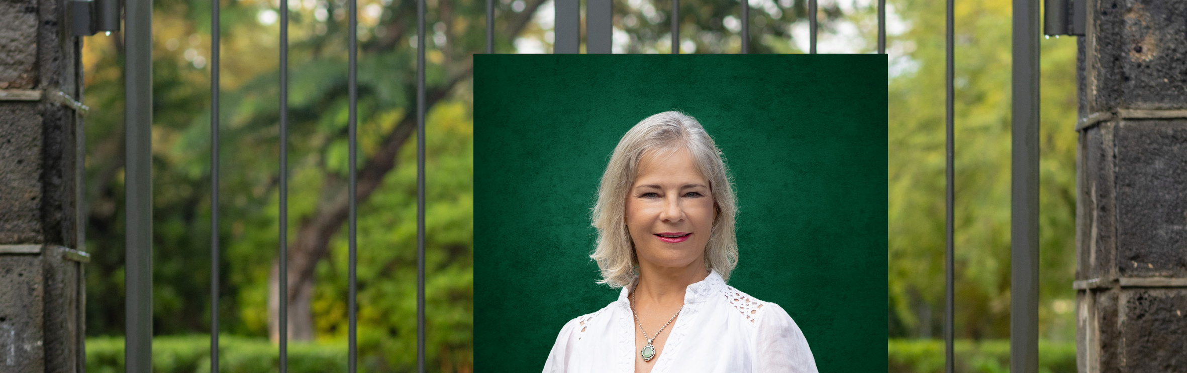 Your local property sales and rentals specialist in Grand Baie (Grand Bay)