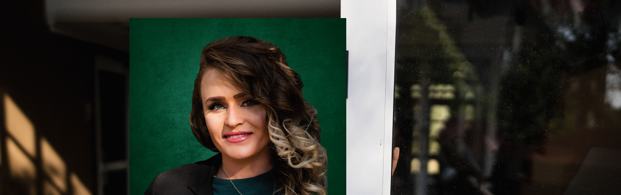 Your local property sales and rentals specialist in Paulshof