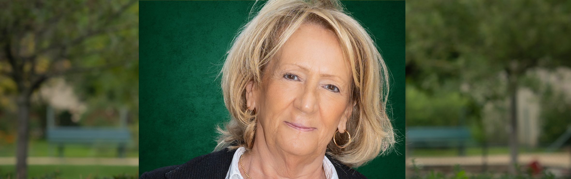 Your local property sales and rentals specialist