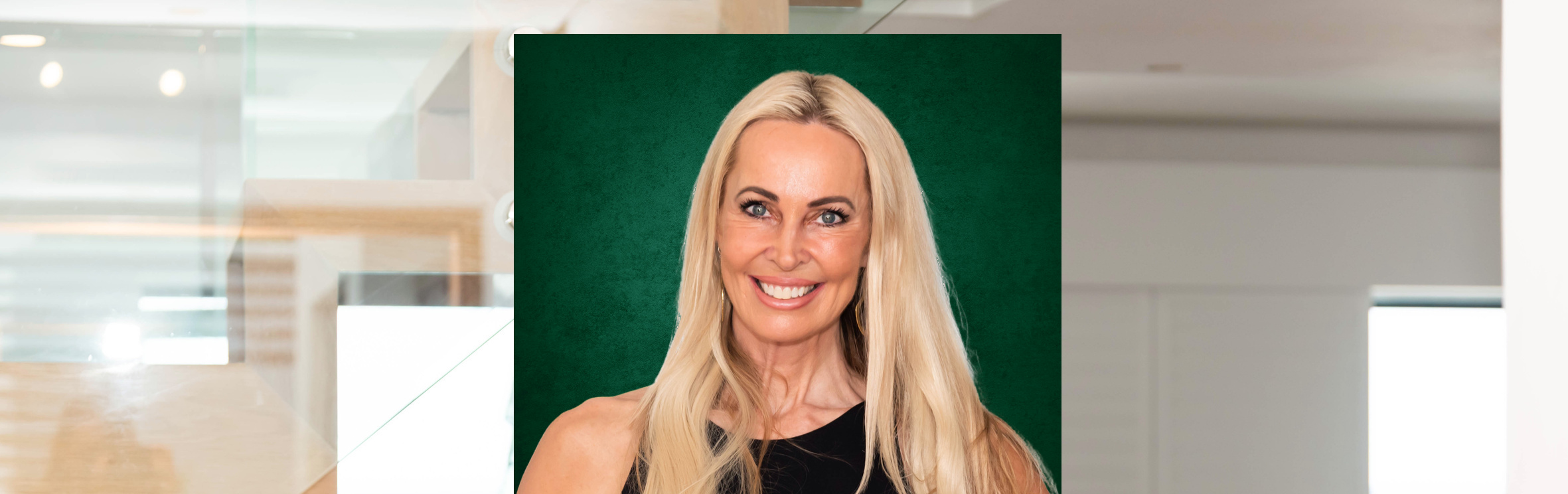 Your local property sales and rentals specialist in uMhlanga Ridge