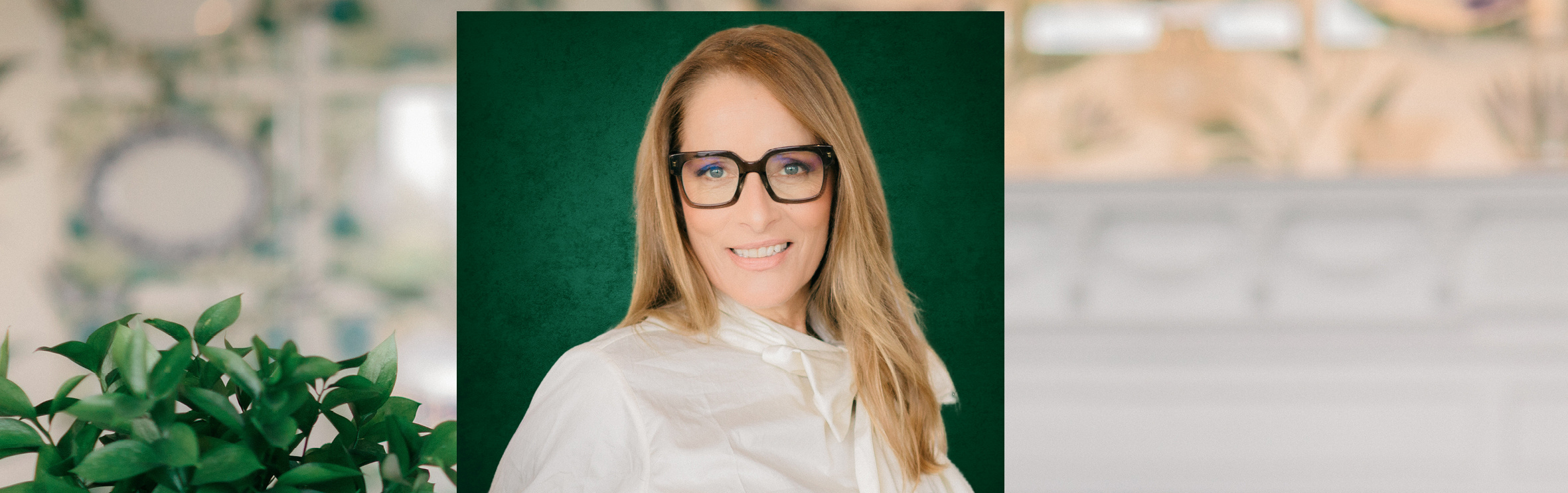 Your local property sales and rentals specialist in Chanteclair, Eastcliff, Fernkloof, Fernkloof Estate, Hemel-en-Aarde Estate, Hermanus, Hermanus Beach Club , Hermanus Heights, Kwaaiwater, Northcliff, Onrus, Onrus River, Vermont, Voelklip, Westcliff