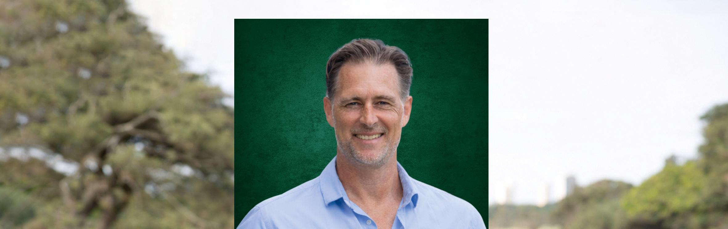 Your local property sales and rentals specialist in Durban North, Glen Anil, Glenashley, Hawaan Forest Estate, La Lucia, Sibaya, Somerset Park, Sunningdale, Umgeni Park, uMhlanga, uMhlanga Ridge, uMhlanga Rocks