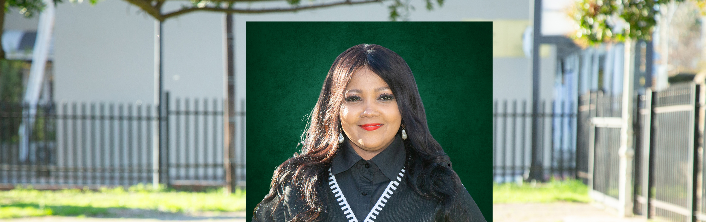 Your local property sales and rentals specialist in Dysselsdorp, Oudtshoorn, Oudtshoorn Central, Oudtshoorn Non Urban, Oudtshoorn North, Oudtshoorn Rural, Oudtshoorn South, Toekomsrus, Wesbank