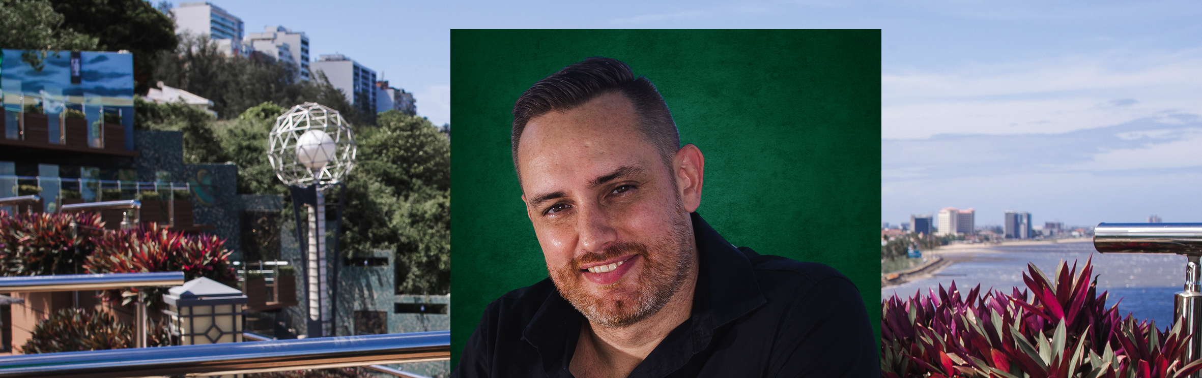 Your local property sales and rentals specialist