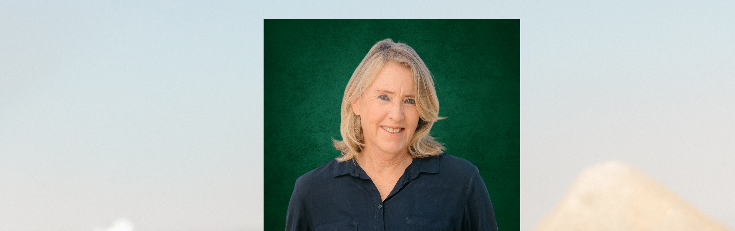 Your local property sales and rentals specialist in Llandudno