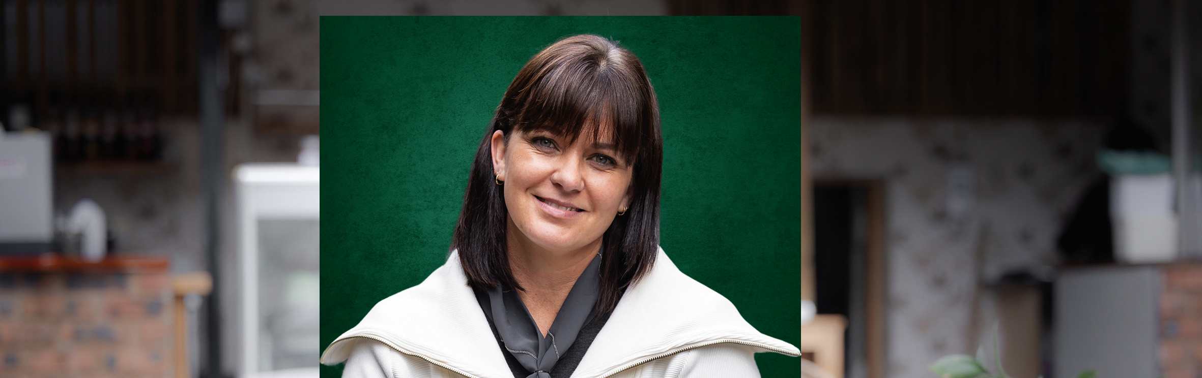 Your local property sales and rentals specialist in Beachfront Durban, Berea, Bulwer, Durban, Durban Central, Esplanade Durban, Essenwood, Glenmore, Glenwood, Manor Gardens, Morningside, Musgrave, North Beach Durban, Point Waterfront Durban, South Beach Durban, Umbilo, Windermere