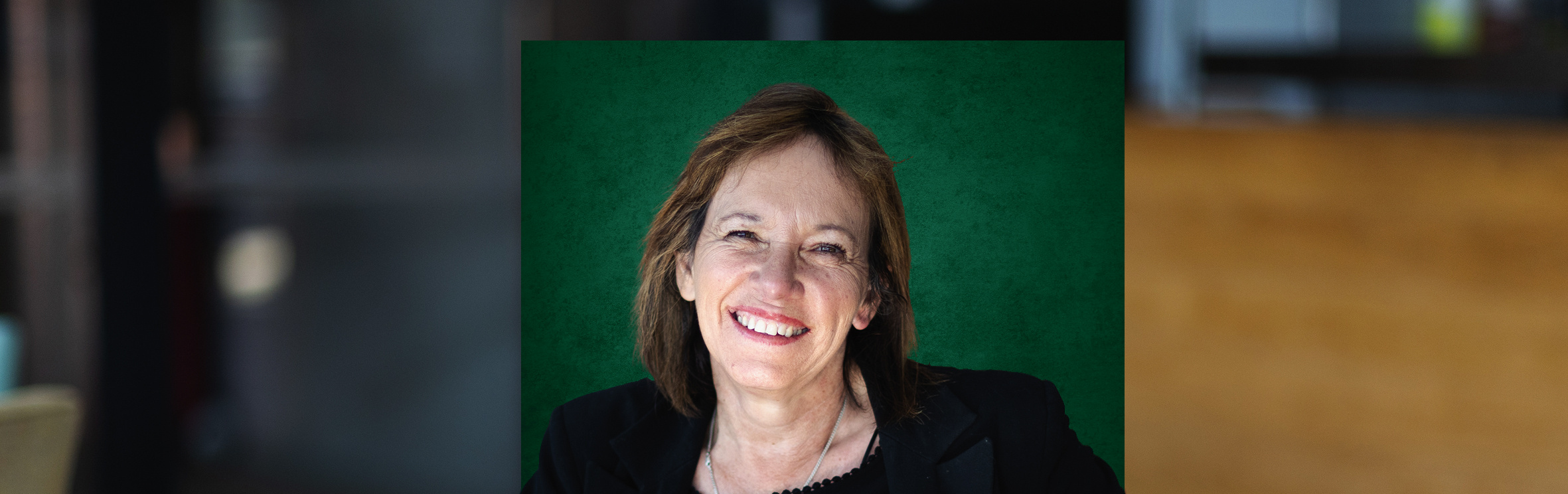 Your local property sales and rentals specialist in Hillcrest, Kloof, Kloof Country Club, Waterfall