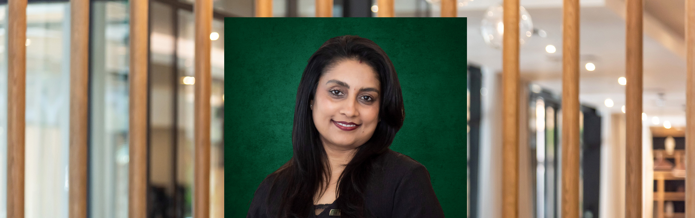 Your local property sales and rentals specialist