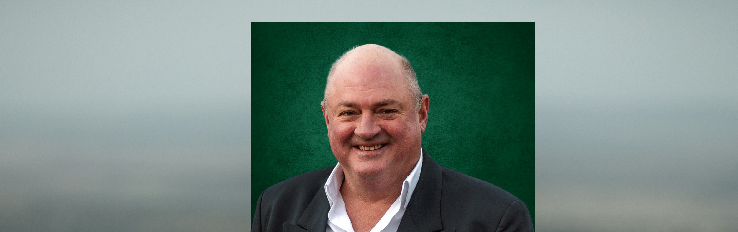 Your local property sales and rentals specialist in Alicedale, Grahamstown (Makhanda), Kenton on Sea, Oudtshoorn