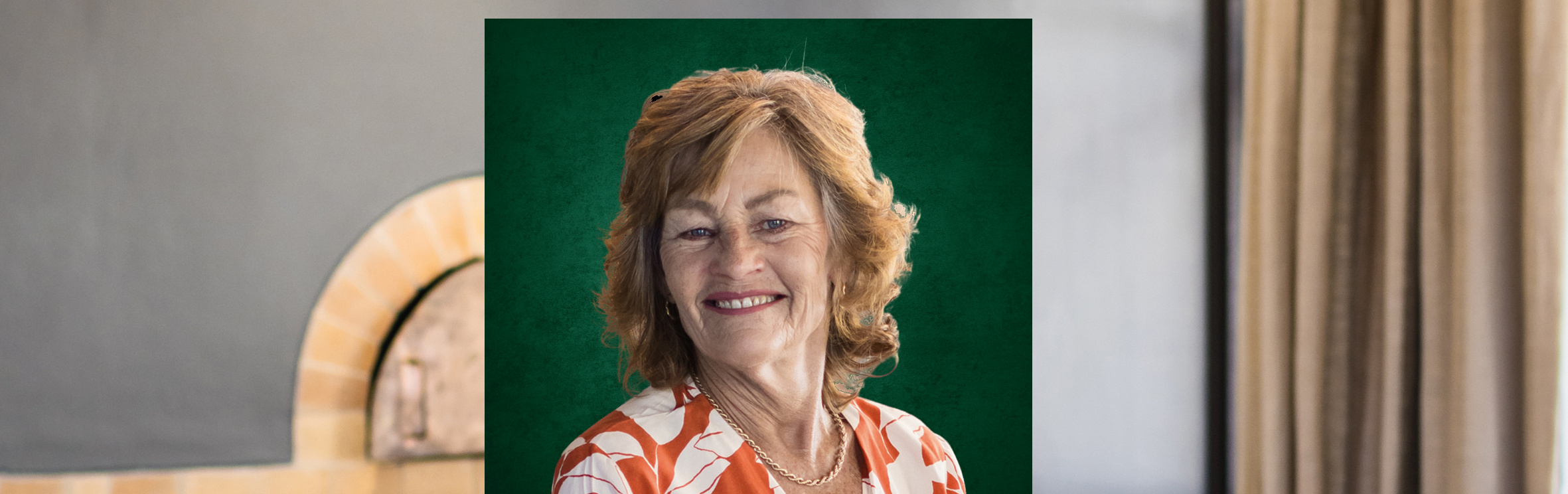 Your local property sales and rentals specialist