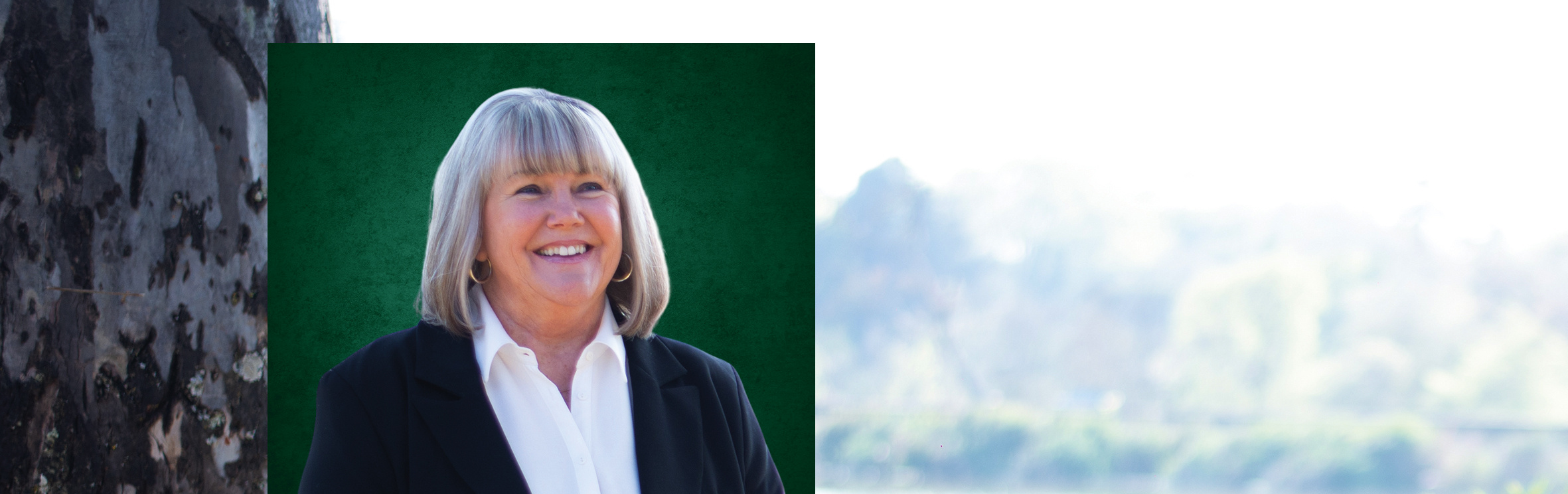 Your local property sales and rentals specialist in Leeuwfontein, Pebble Rock Golf Village, Roodeplaat, Sable Hills Waterfront Estate, Zwavelpoort SH