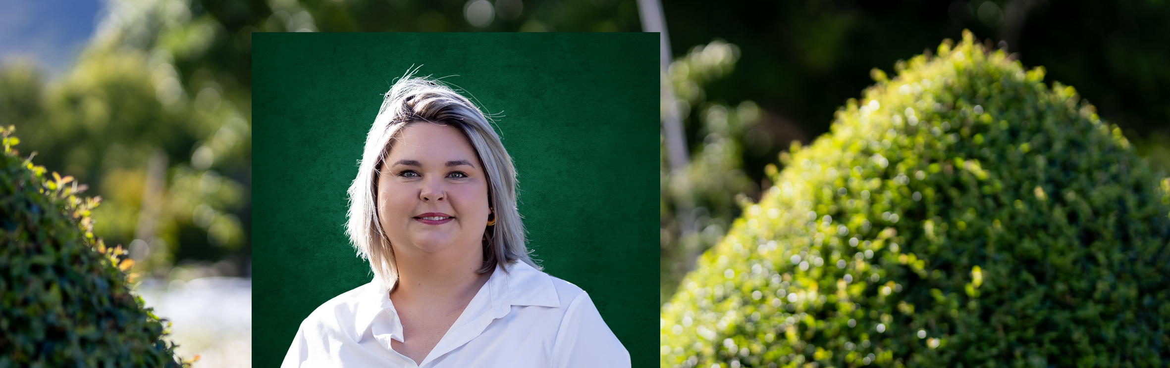 Your local property sales and rentals specialist
