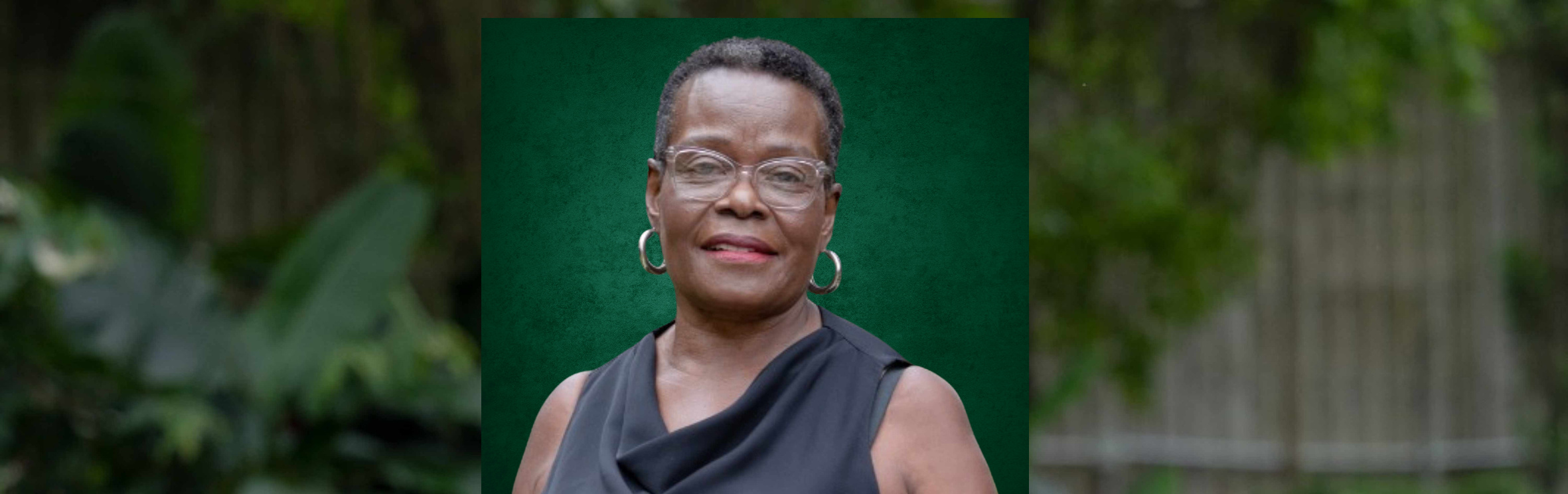 Your local property sales and rentals specialist in Beachfront Durban, Berea, Bulwer, Durban, Durban Central, Esplanade Durban, Essenwood, Glenmore, Glenwood, Manor Gardens, Morningside, Musgrave, North Beach Durban, Point Waterfront Durban, South Beach Durban, Umbilo, Windermere