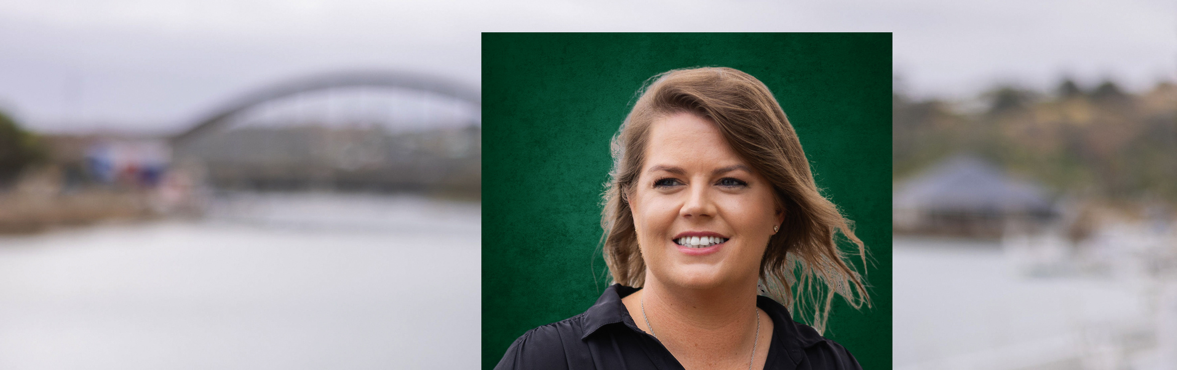 Your local property sales and rentals specialist in East Bank