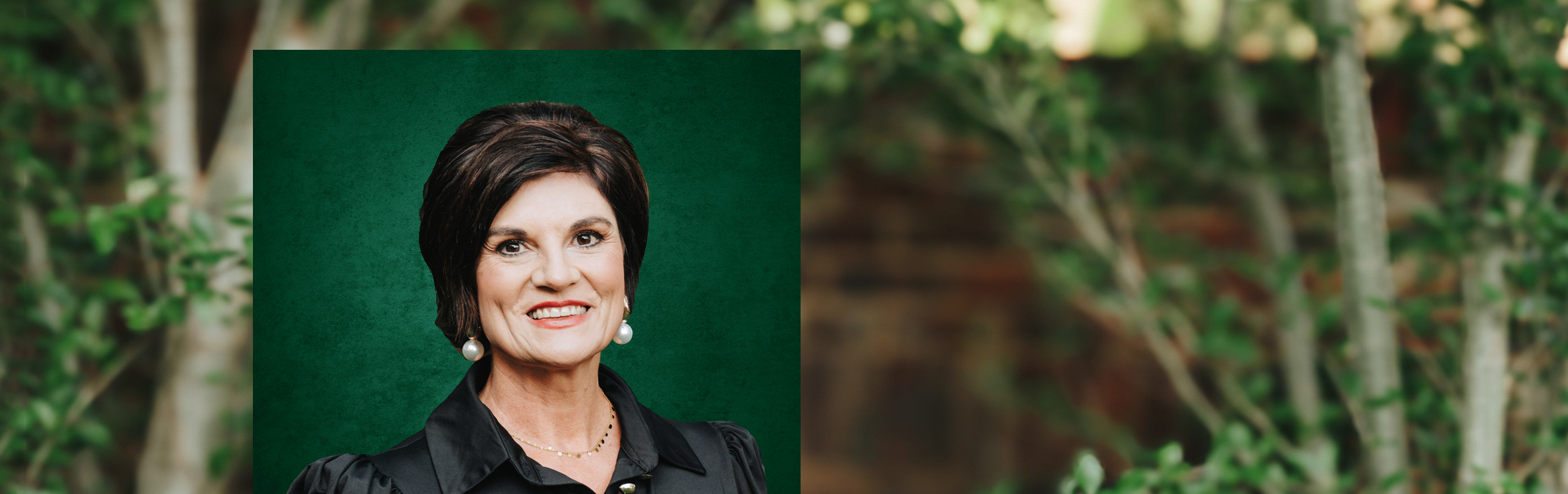 Your local property sales and rentals specialist