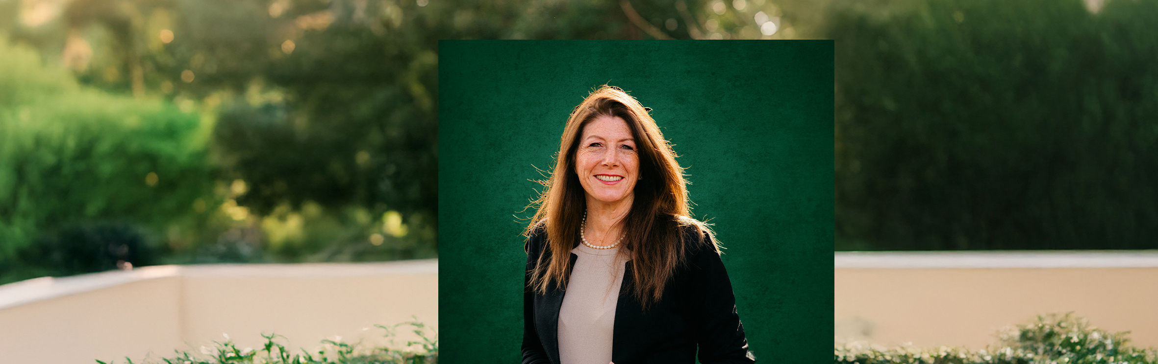 Your local property sales and rentals specialist in Pinelands, Woodstock, Woodstock Upper