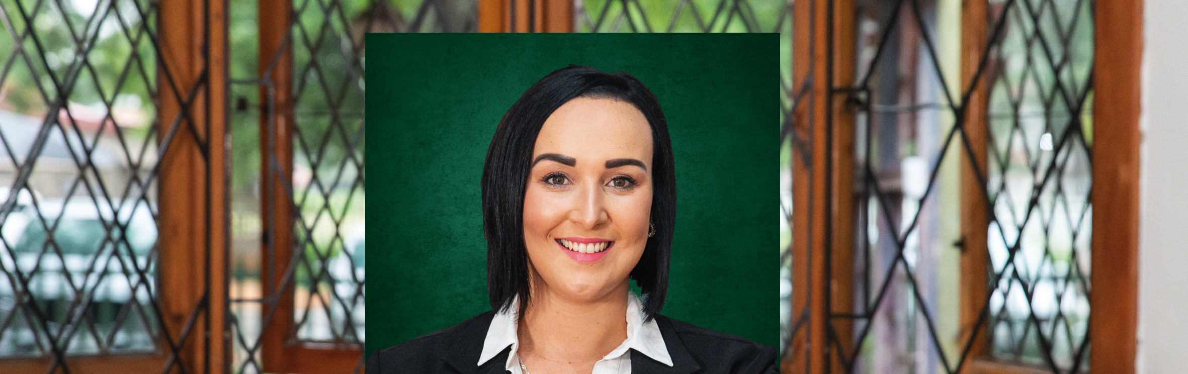 Your local property sales and rentals specialist