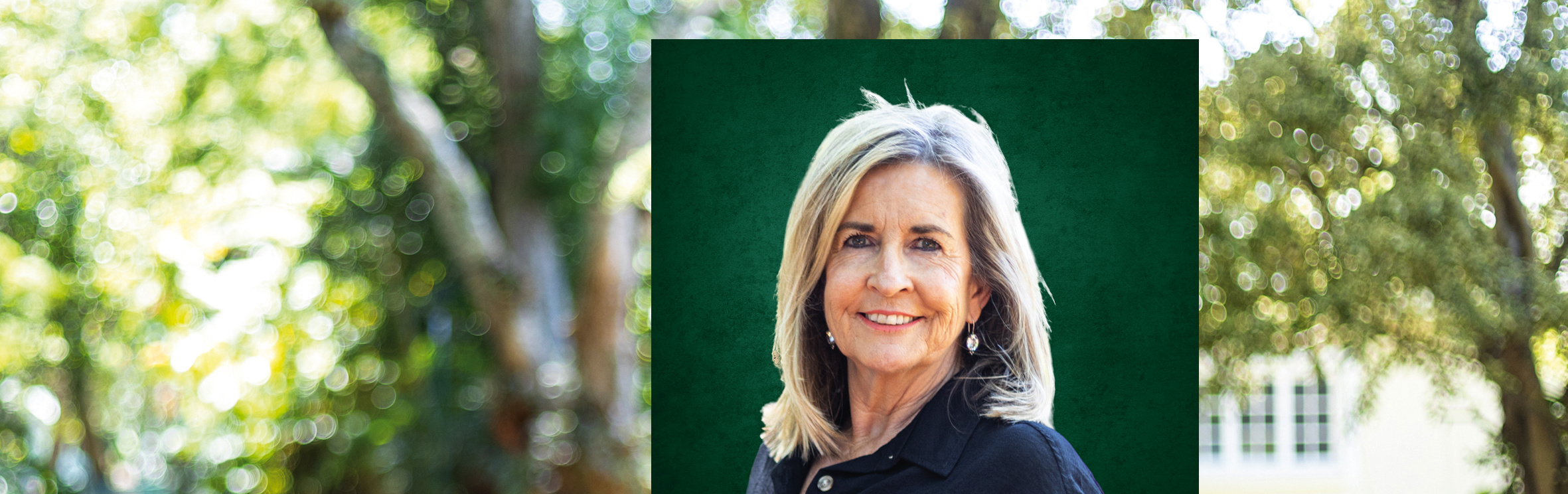 Your local property sales and rentals specialist in Kindlewood Estate, Mount Edgecombe, Mount Edgecombe Country Estate, Mount Edgecombe Retirement Village