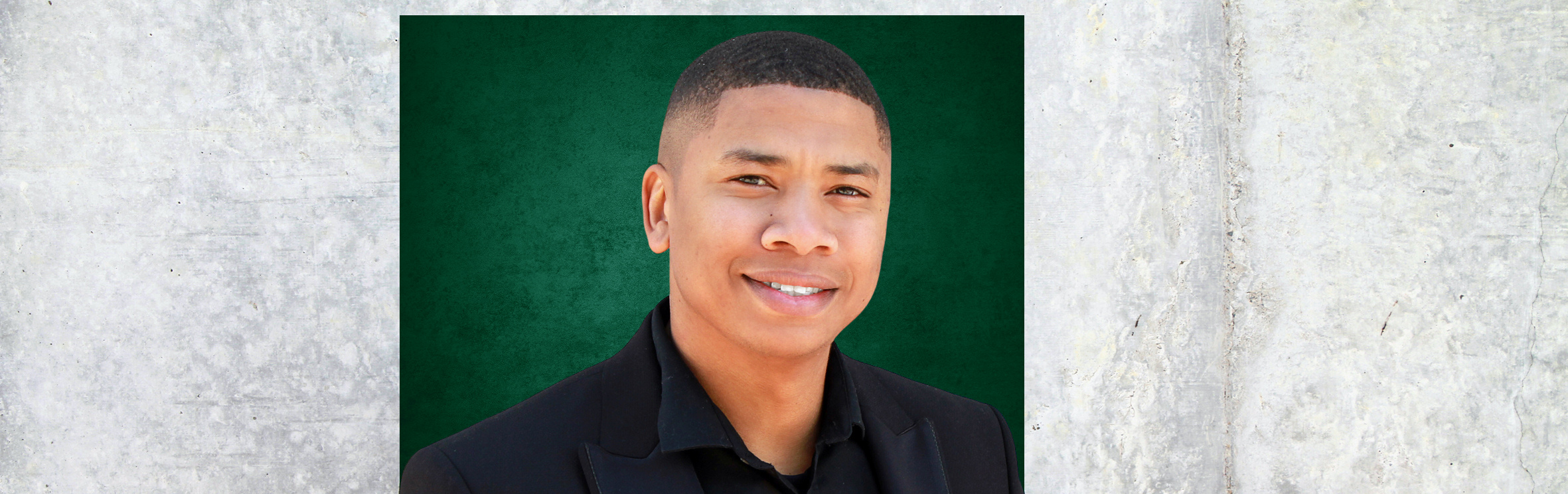 Your local property sales and rentals specialist in Stellenbosch