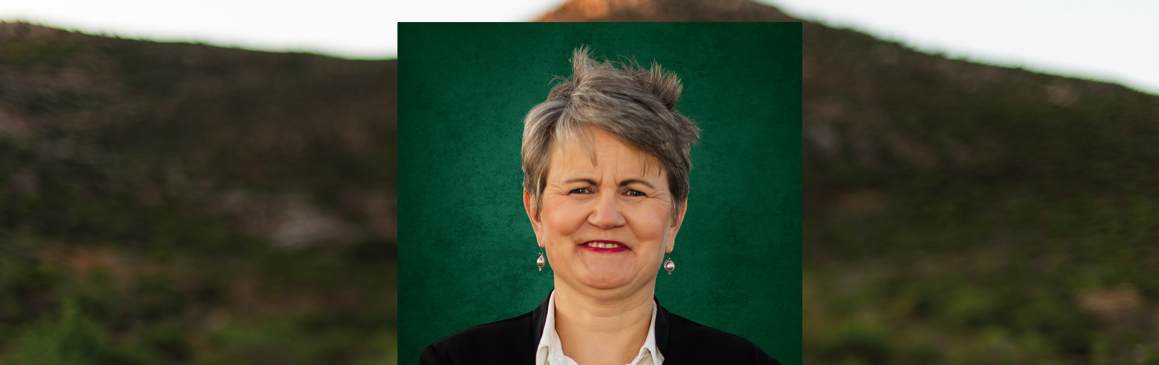 Your local property sales and rentals specialist in Springbok, Springbok Farms