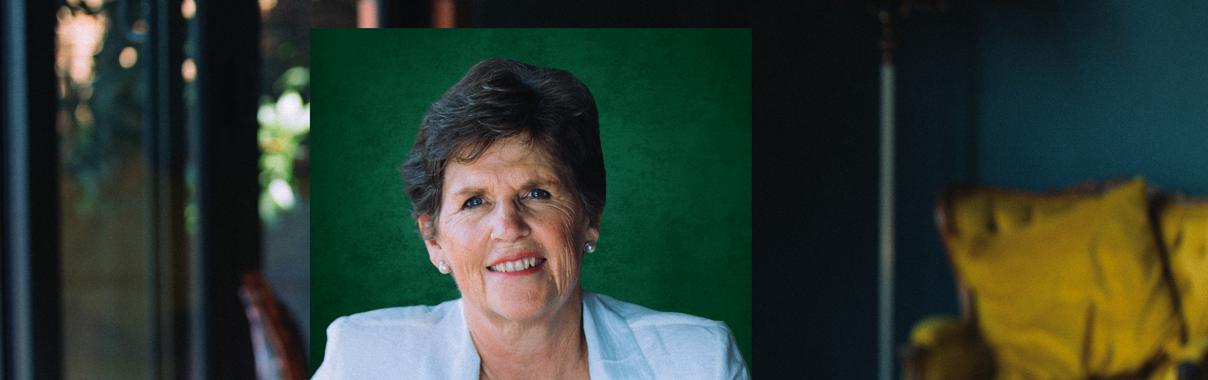 Your local property sales and rentals specialist in Aqua Park, Arbor Park, Doornhoek, Georges Valley, Haenertsburg, Magoebaskloof, Modjadjiskloof, Premierpark, Tzaneen, Tzaneen, Tzaneen Industrial