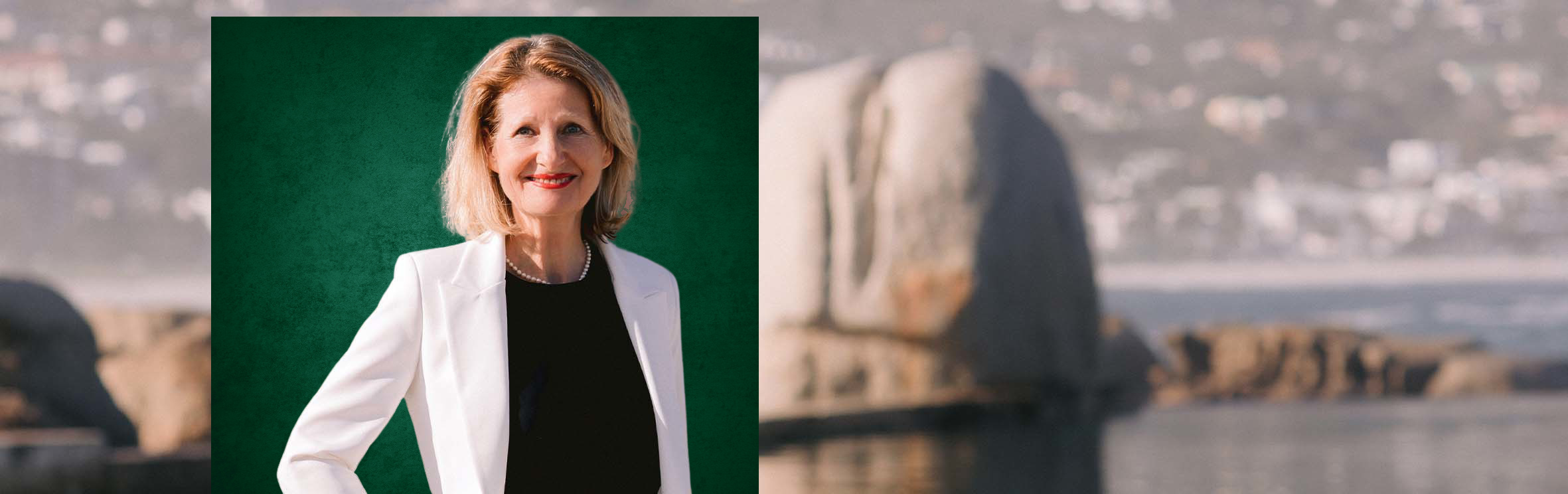 Your local property sales and rentals specialist in Bakoven, Camps Bay