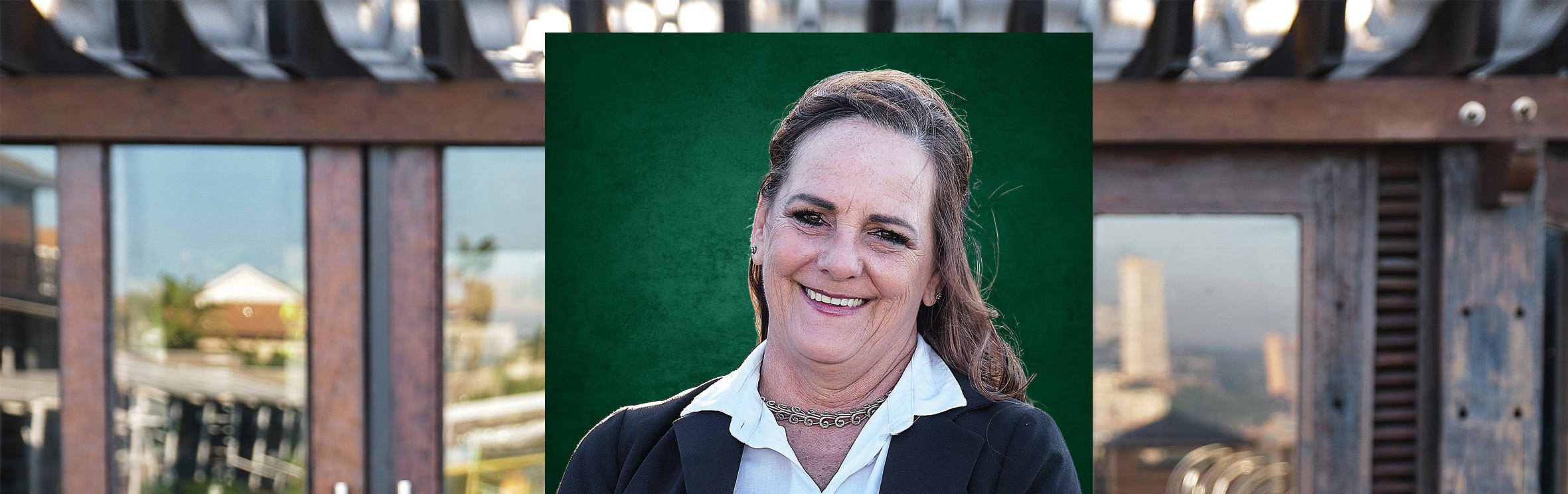 Your local property sales and rentals specialist in Amanzimtoti, Warner Beach