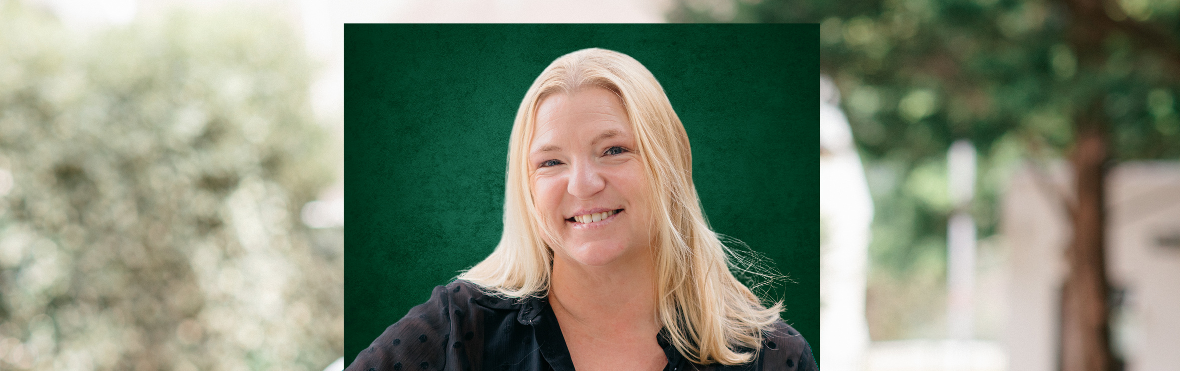 Your local property sales and rentals specialist in Bergvliet, Kenilworth Upper, Kirstenhof, Plumstead, Tokai